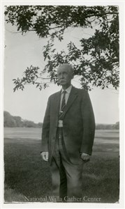 Image description is not available for PHO-4-W689-780